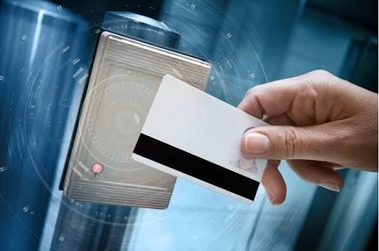Access Control