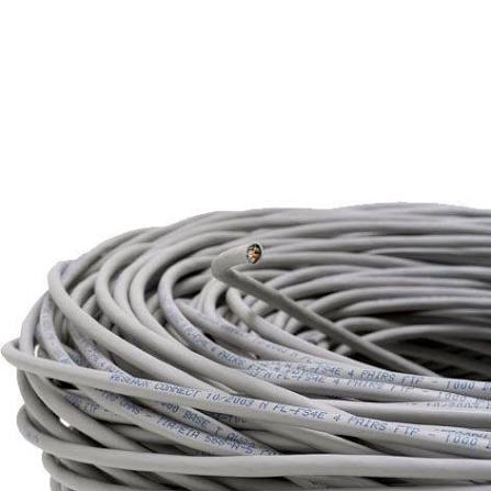 CABLE RESEAU