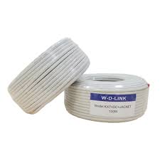 CABLE KX7 100 M