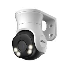 camera dahua ptz 1500AP-IL-A h