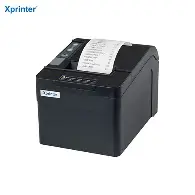 X-PRINTER