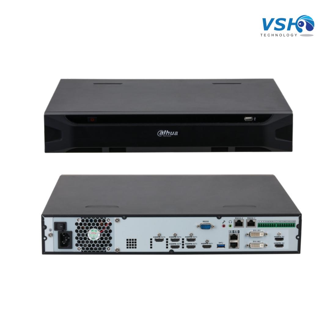 NVD0605DH-4I-4K