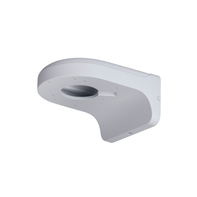 Wall Mount Bracket PFB203W