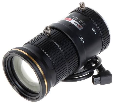 DH-PFL0550-E6D