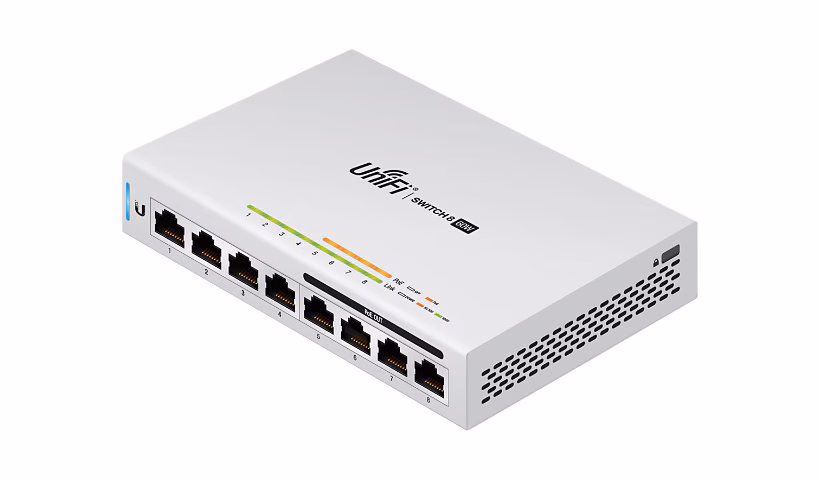 UBIQUITI US-8-60W