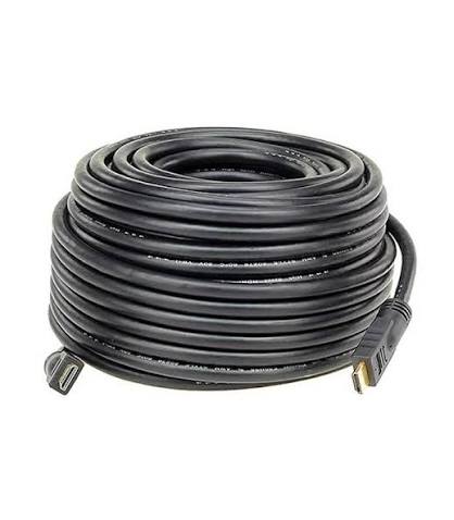 CABLE HDMI 50M