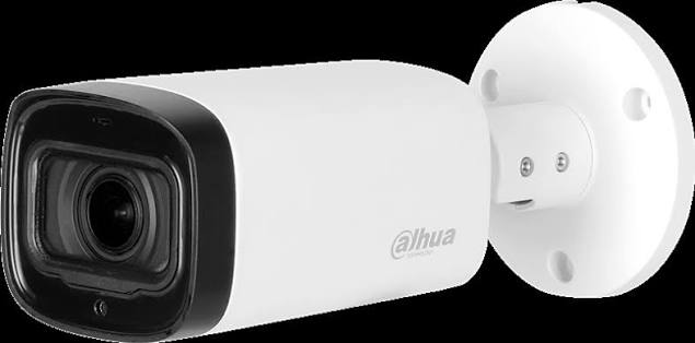 DH-HAC-HFW1509TUP-Z-A-LED