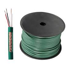 CABLE KX7 500 M