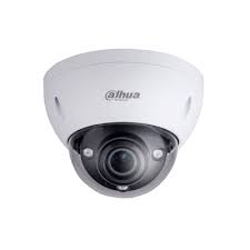 DH-IPC-HDBW2831R-ZAS-S2