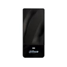Lecteur de cartes IC RFID étanche ASR1200E