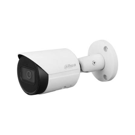 IPC-HFW2541S-S