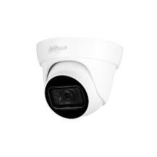 DH-HAC-HDW1800TLP-A