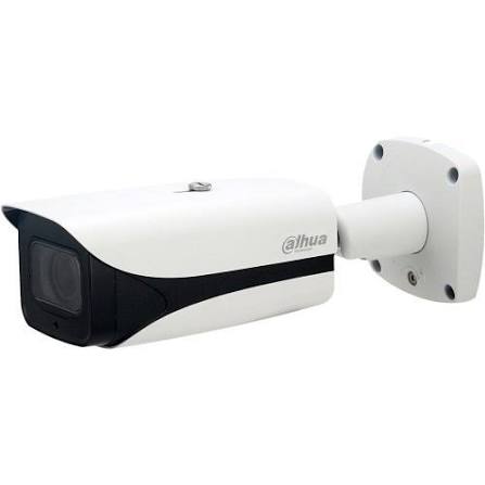 Caméra IP Bullet Dahua 5 MP DH-IPC-HFW5541E-ZE