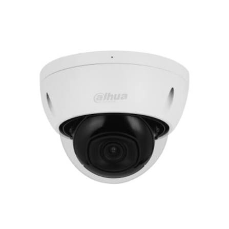 IPC-HDBW2841E-S