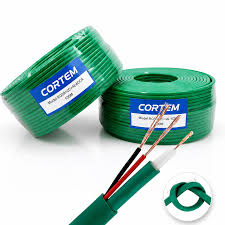 CABLE KX7 300 M