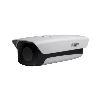 DH-PFH610V-H-PEO