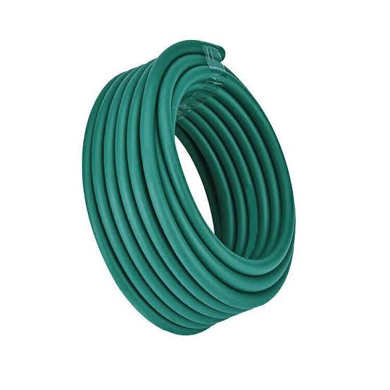CABLE KX7 50 M