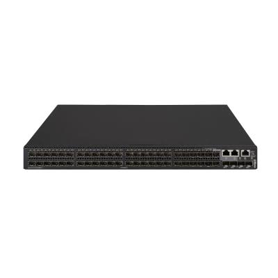 Switch Administrable Gigabit L3 DH-AS5500-48GF4XF