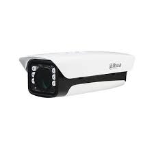 DH-PFH610V-IR-PEO