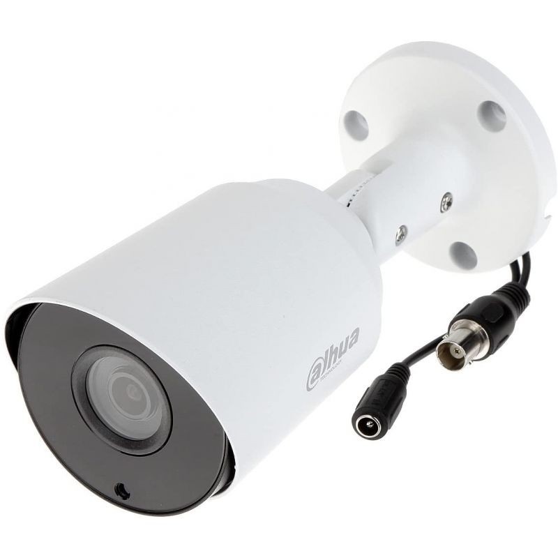 Camera dahua HAC-HFW1200TP 2MP Bullet Metale