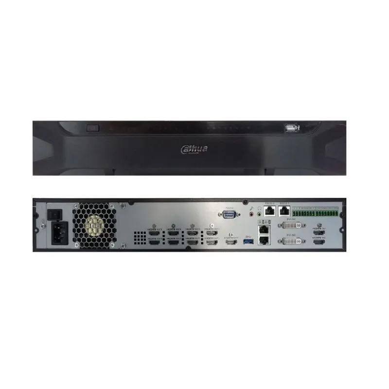 NVD0905DH-4I-4K