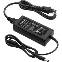 Transfo 5V 8A