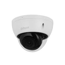 Caméra IP Dome Dahua 5 MP IPC-HDBW2541E-S