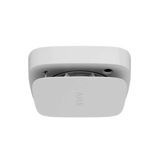 FireProtect 2 (Heat/Smoke)