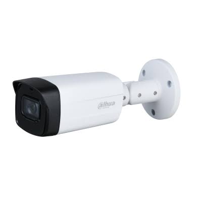 Caméra Dahua 8M Zoom DH-HAC-HFW1801RP-Z-A
