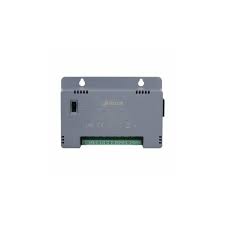 Mini Bloc d'Alimentation Dahua 8CH
