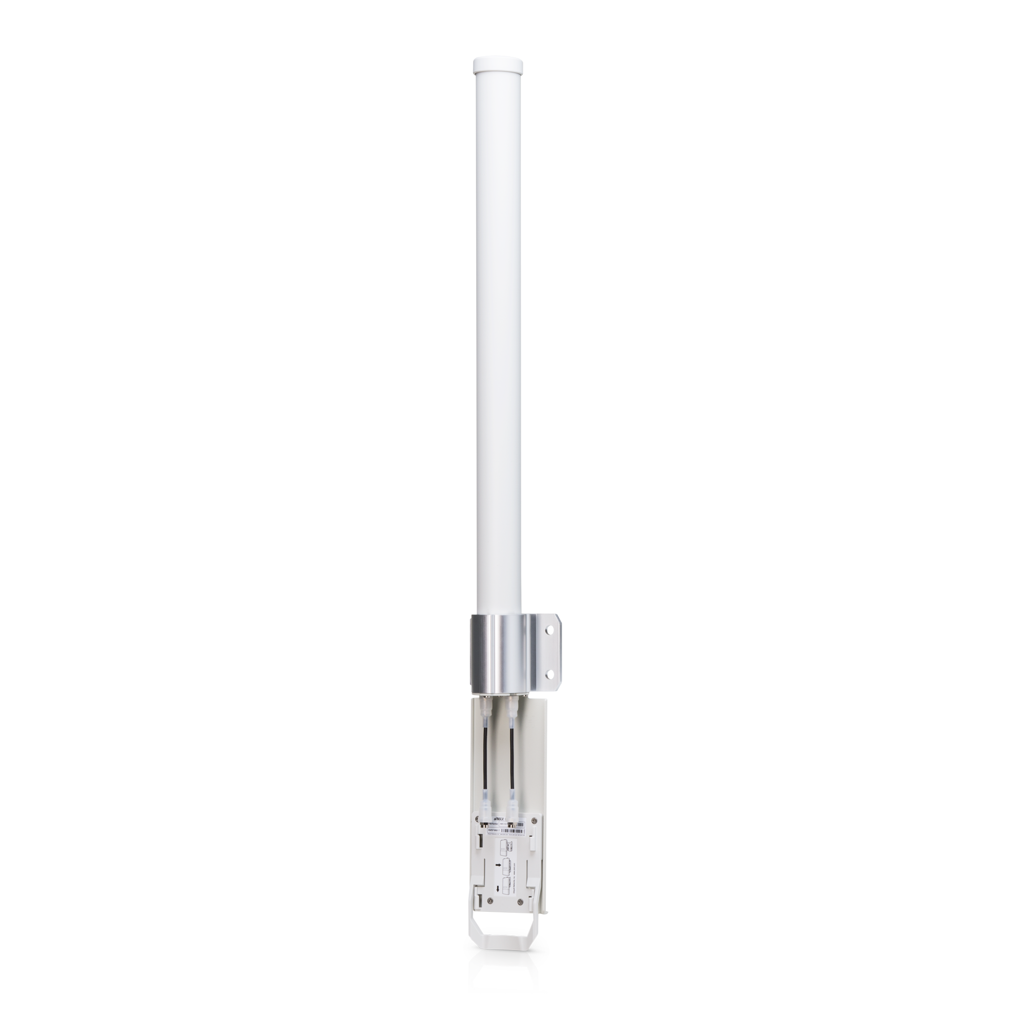 Rocket M5 + AMO-5G-13