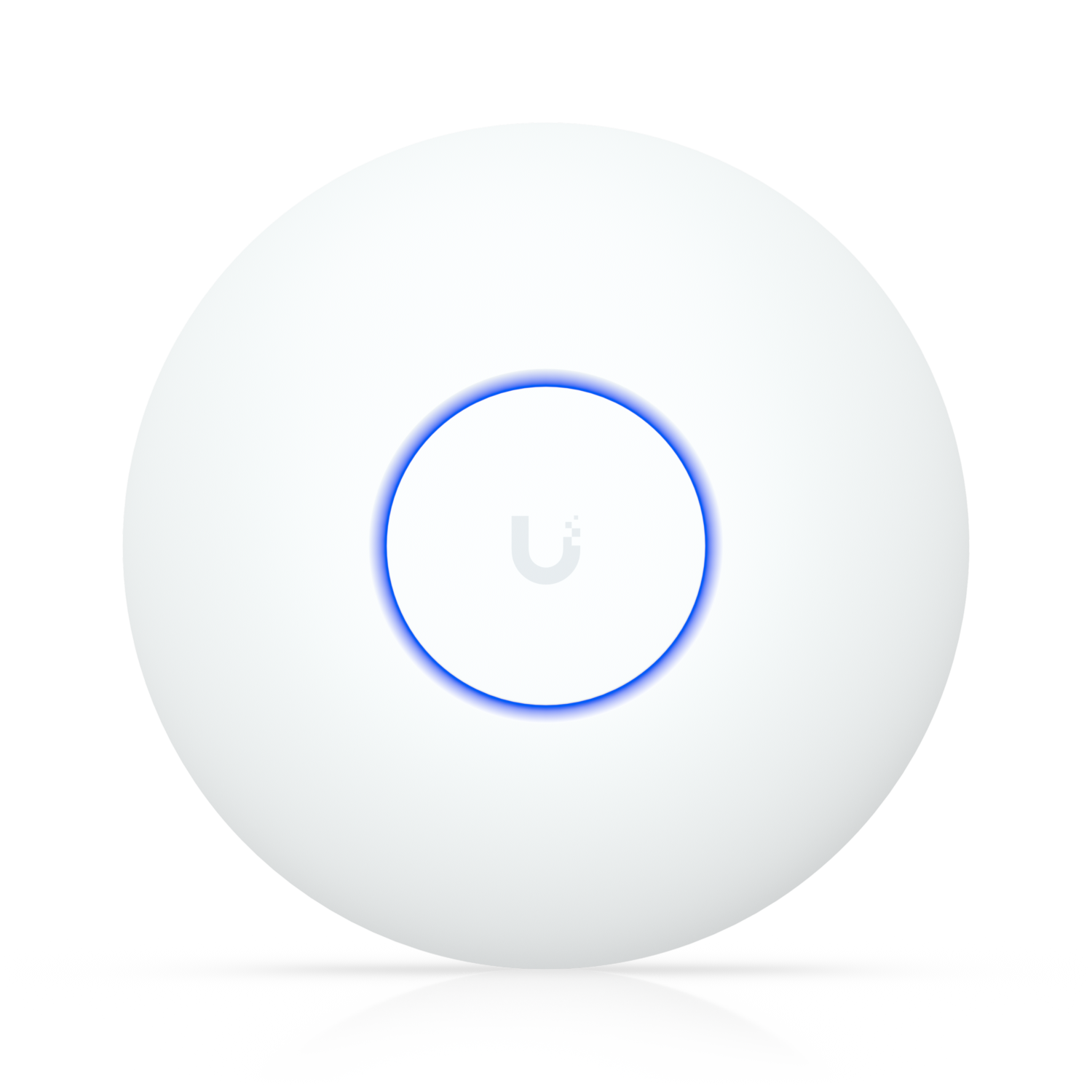 U7-LITE