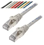 Cable réseau