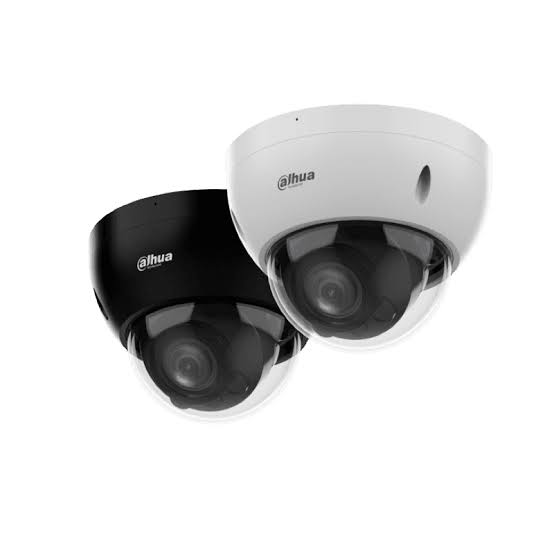 IPC-HDBW2841R-ZS