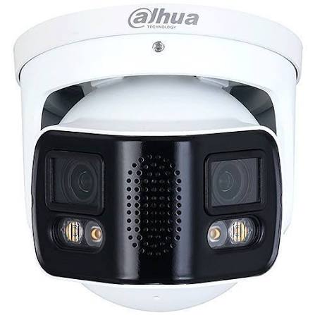 DH-IPC-PFW5849P-A180-E2-ASTE +PFA162
