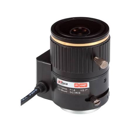 DH-PFL2712-E6D