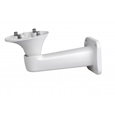 Support mural pour caisson de caméra 14" Dahua PFB604W