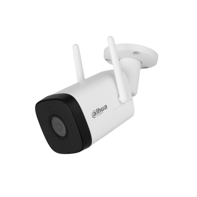 CAMÉRA Dahua DH-IPC-HFW1430DT-STW
