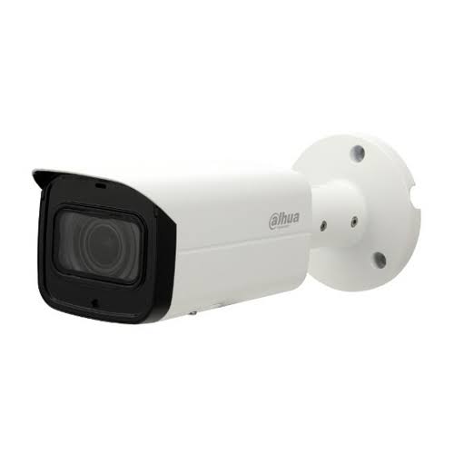 Caméra IP Bullet Dahua 4 MP DH-IPC-HFW1431T1P-ZS