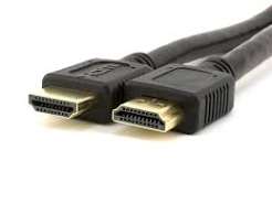 CABLE HDMI