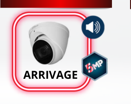 DH-HAC-HDW1500TP-Z-A