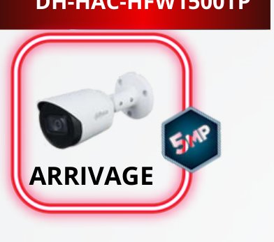 DH-HAC-HFW1500TP