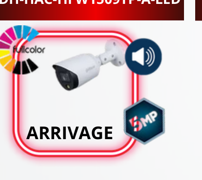 DH-HAC-HFW1509TP-A-LED