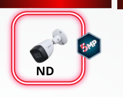 DH-HAC-HFW1509TP-LED