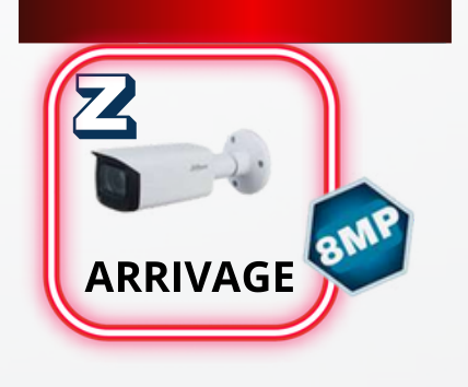 DH-IPC-HDBW2841EP-S-S2
