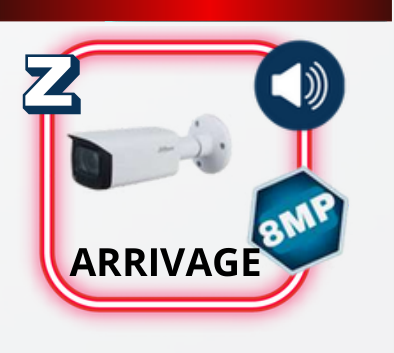 DH-IPC-HDW1839TP-A-IL