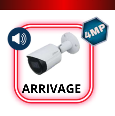 DH-IPC-HFW2441TP-AS