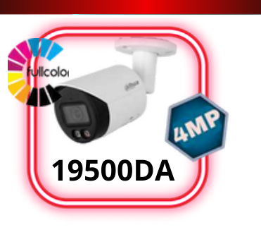 DH-IPC-HFW2449SP-S-IL
