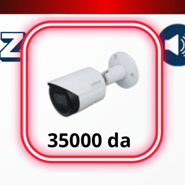 DH-IPC-HFW2531T-ZS-S2