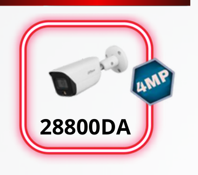 DH-IPC-HFW3449E-AS-LED